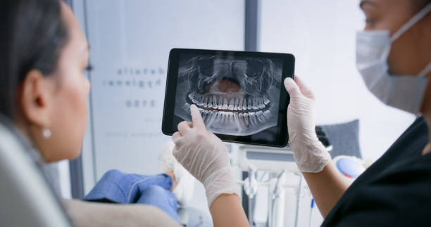 Licensed Dental service in Dresden, OH - Smile Center Dentistry